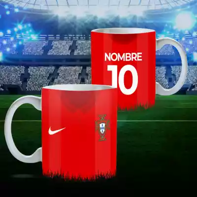 vectores plantilas QATAR 2022,MULDIAL 2022,FUTBOL,PLAYERAS DE FUTBOL,
